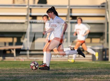 Thumbnail 3 in Churchill VS Madison photogallery.