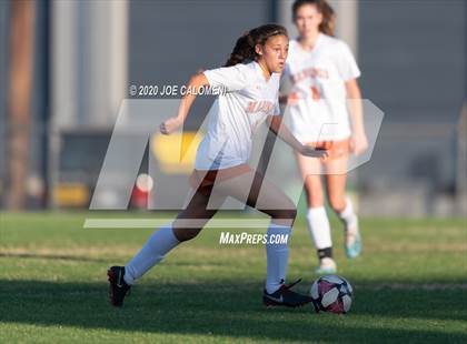 Thumbnail 1 in Churchill VS Madison photogallery.