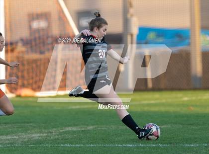 Thumbnail 1 in Churchill VS Madison photogallery.