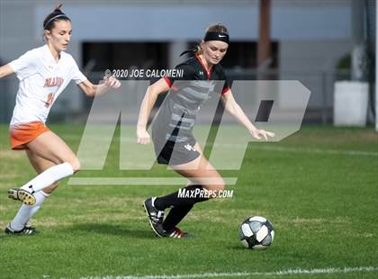 Thumbnail 1 in Churchill VS Madison photogallery.