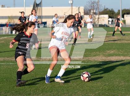 Thumbnail 2 in Churchill VS Madison photogallery.