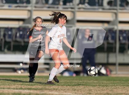 Thumbnail 1 in Churchill VS Madison photogallery.