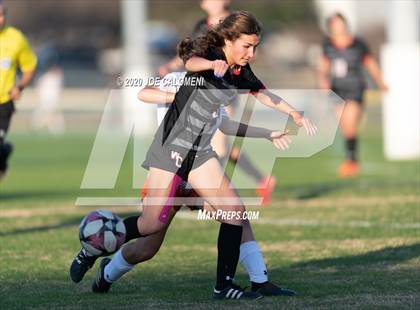 Thumbnail 3 in Churchill VS Madison photogallery.