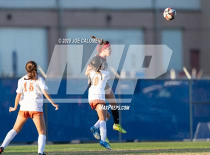 Thumbnail 2 in Churchill VS Madison photogallery.