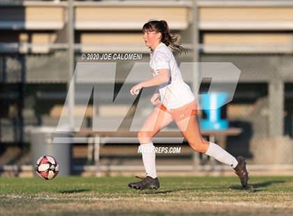 Thumbnail 3 in Churchill VS Madison photogallery.