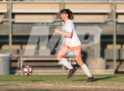 Thumbnail 2 in Churchill VS Madison photogallery.