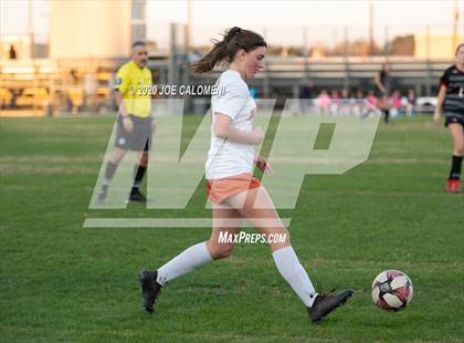 Thumbnail 2 in Churchill VS Madison photogallery.