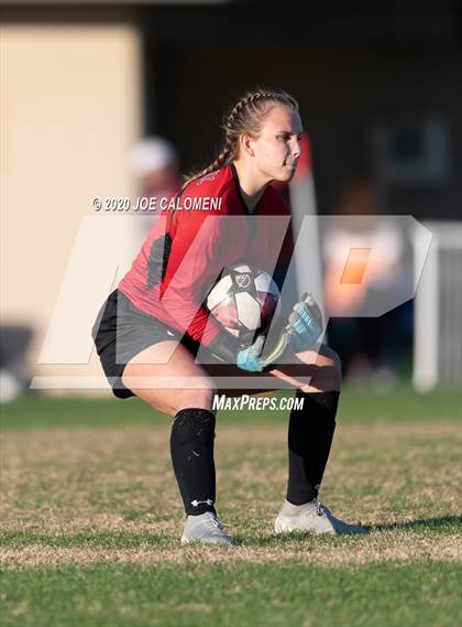Thumbnail 2 in Churchill VS Madison photogallery.