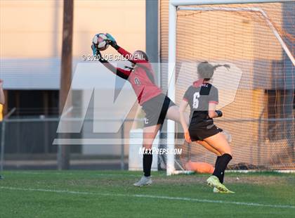 Thumbnail 1 in Churchill VS Madison photogallery.