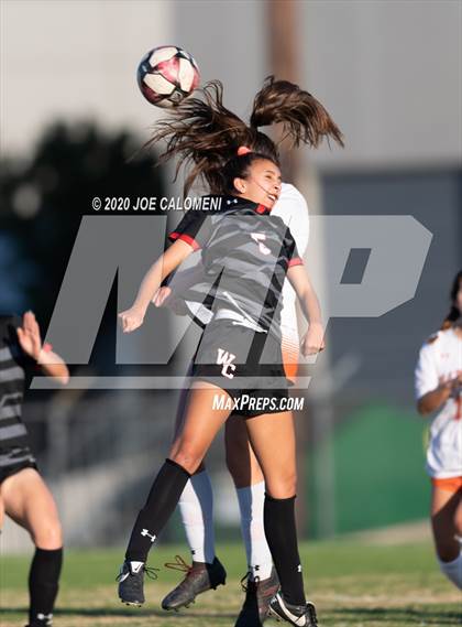 Thumbnail 3 in Churchill VS Madison photogallery.