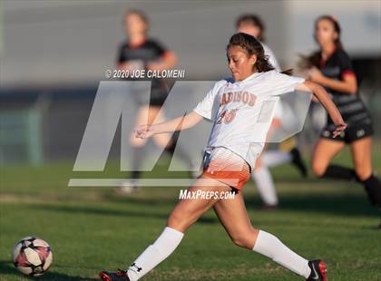 Thumbnail 1 in Churchill VS Madison photogallery.