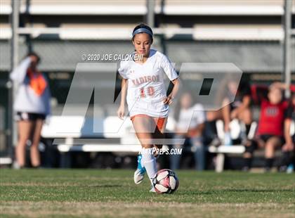 Thumbnail 2 in Churchill VS Madison photogallery.