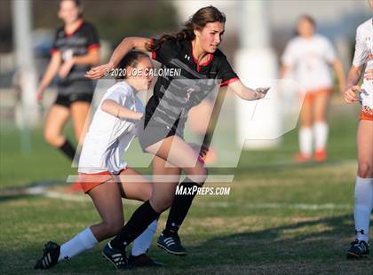 Thumbnail 1 in Churchill VS Madison photogallery.