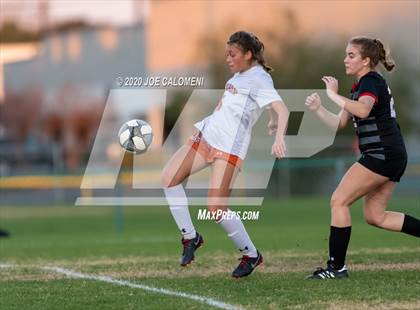 Thumbnail 1 in Churchill VS Madison photogallery.