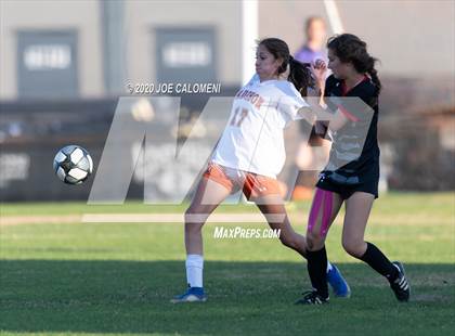 Thumbnail 3 in Churchill VS Madison photogallery.