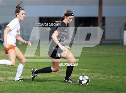Thumbnail 3 in Churchill VS Madison photogallery.