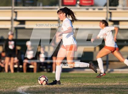 Thumbnail 3 in Churchill VS Madison photogallery.