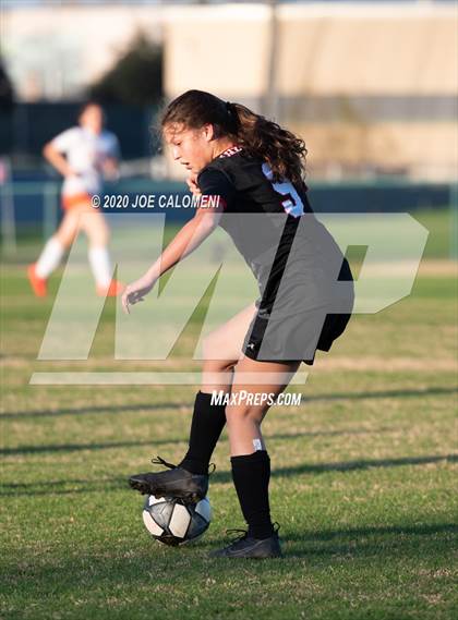 Thumbnail 1 in Churchill VS Madison photogallery.