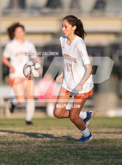 Thumbnail 1 in Churchill VS Madison photogallery.