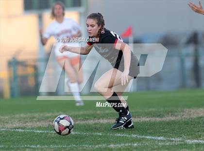Thumbnail 2 in Churchill VS Madison photogallery.