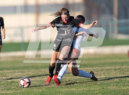 Thumbnail 3 in Churchill VS Madison photogallery.