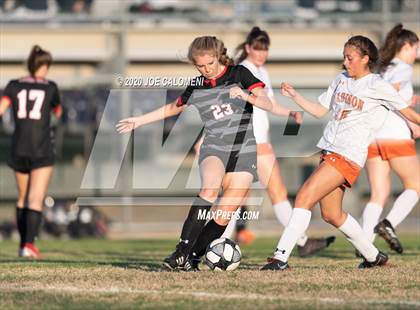Thumbnail 1 in Churchill VS Madison photogallery.