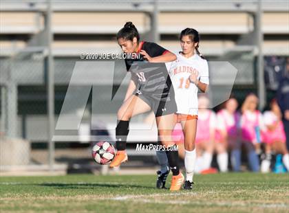 Thumbnail 1 in Churchill VS Madison photogallery.