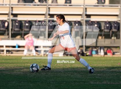 Thumbnail 3 in Churchill VS Madison photogallery.