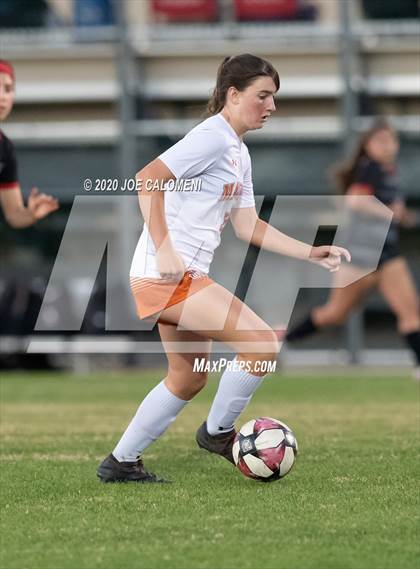 Thumbnail 3 in Churchill VS Madison photogallery.