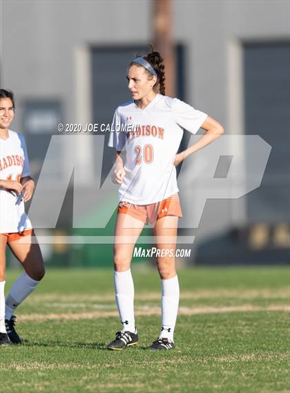 Thumbnail 1 in Churchill VS Madison photogallery.