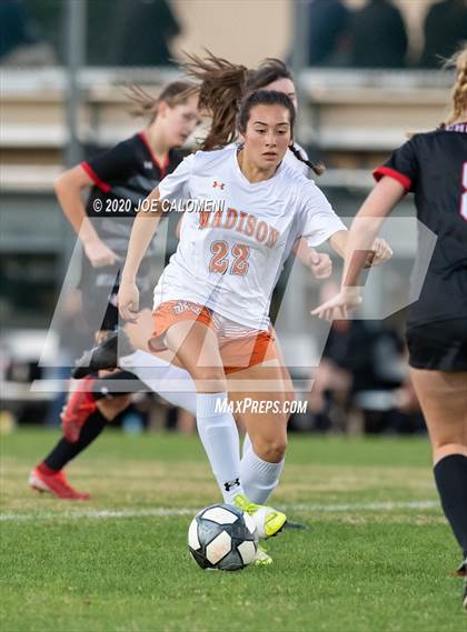Thumbnail 3 in Churchill VS Madison photogallery.