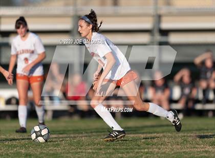 Thumbnail 3 in Churchill VS Madison photogallery.