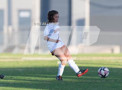 Thumbnail 1 in Churchill VS Madison photogallery.