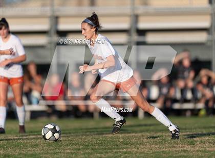 Thumbnail 2 in Churchill VS Madison photogallery.