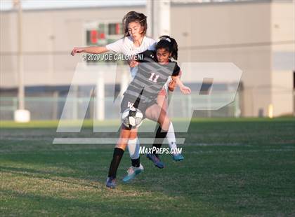 Thumbnail 2 in Churchill VS Madison photogallery.