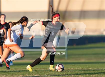 Thumbnail 2 in Churchill VS Madison photogallery.