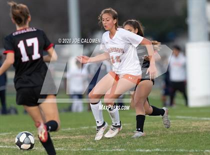 Thumbnail 3 in Churchill VS Madison photogallery.