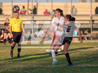 Thumbnail 3 in Churchill VS Madison photogallery.