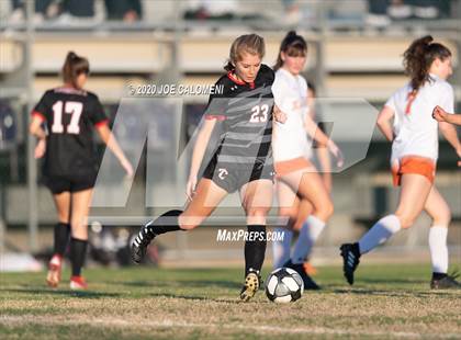 Thumbnail 2 in Churchill VS Madison photogallery.