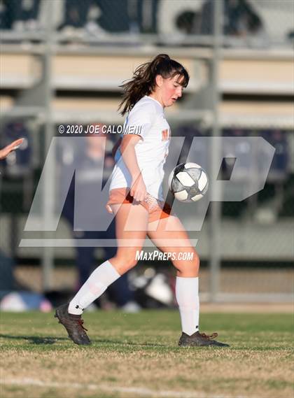 Thumbnail 3 in Churchill VS Madison photogallery.