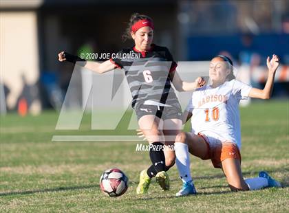 Thumbnail 1 in Churchill VS Madison photogallery.