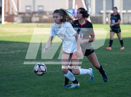 Thumbnail 3 in Churchill VS Madison photogallery.