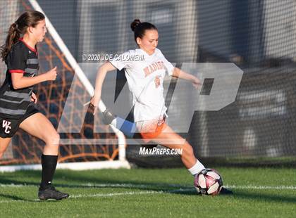 Thumbnail 1 in Churchill VS Madison photogallery.