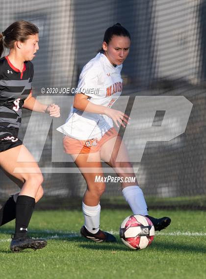 Thumbnail 3 in Churchill VS Madison photogallery.