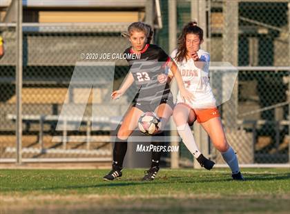 Thumbnail 3 in Churchill VS Madison photogallery.