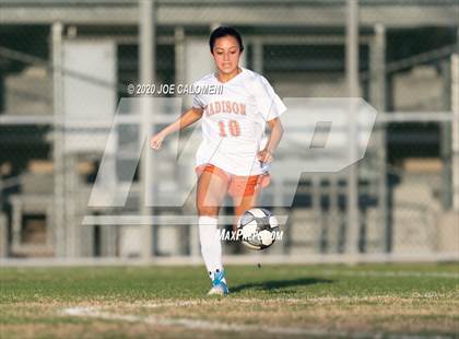 Thumbnail 2 in Churchill VS Madison photogallery.