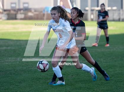 Thumbnail 2 in Churchill VS Madison photogallery.