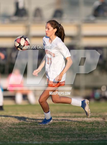 Thumbnail 3 in Churchill VS Madison photogallery.