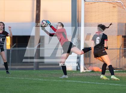 Thumbnail 2 in Churchill VS Madison photogallery.