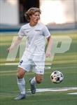 Whitefield Academy vs. Hebron Christian (GHSA Private Championship) thumbnail